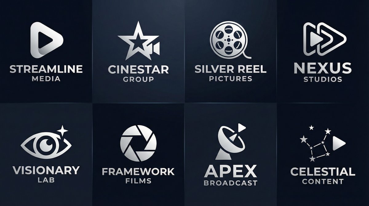 蜜桃合作影视品牌