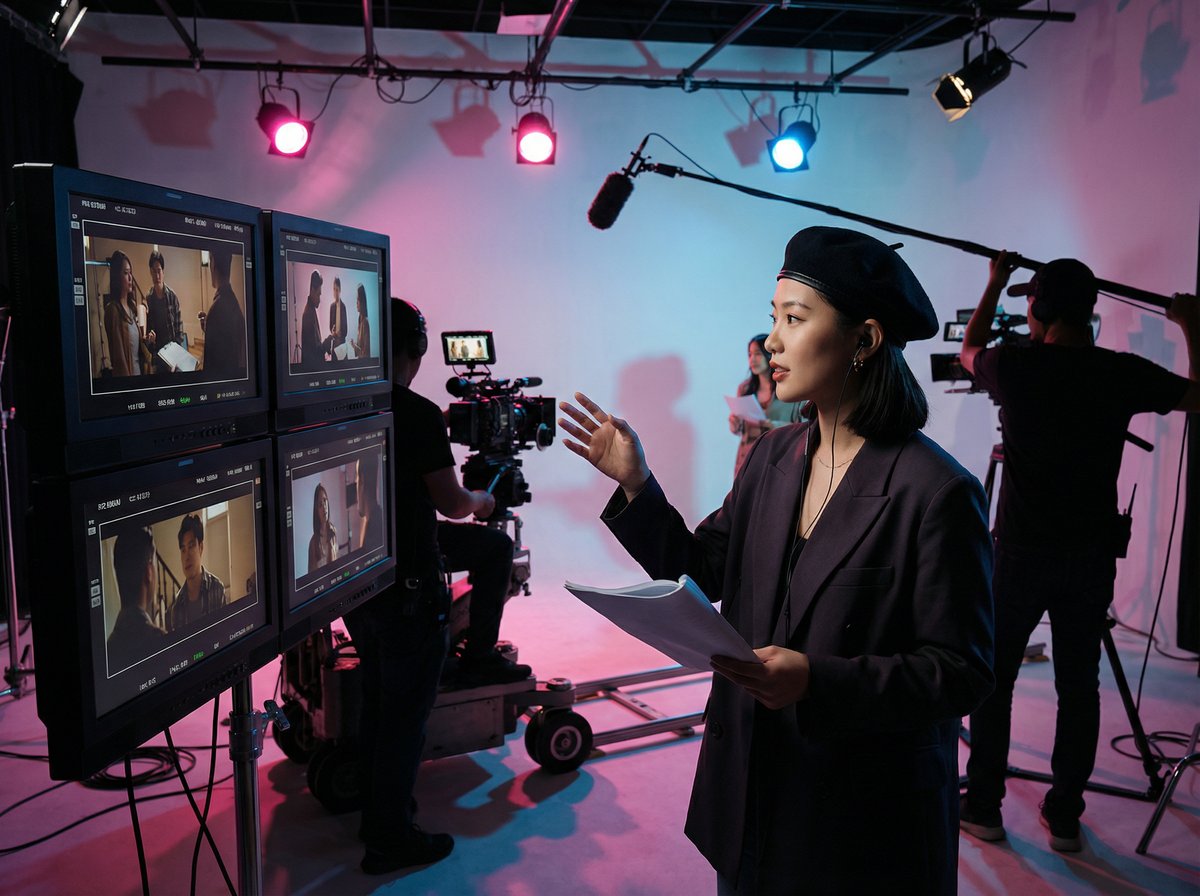 蜜桃幕后花絮视频